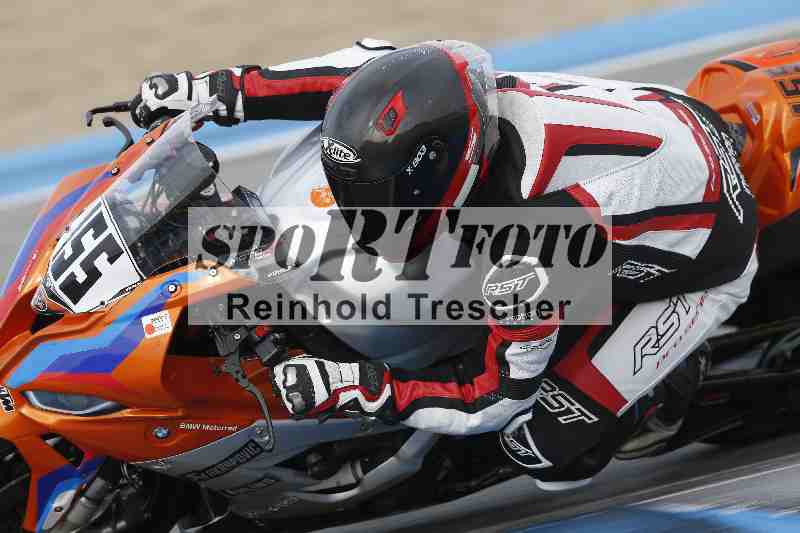 /Archiv-2024/01 26.-28.01.2024 Moto Center Thun Jerez/Gruppe rot-red/155